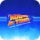 aescripts-add-time_icon