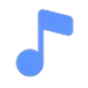harmonify-mp3-online-music_icon