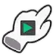 Verimlilik v3.1 icon