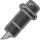 signcut-pro_icon