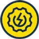 Programlama  5.9.1 icon