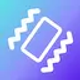 Productivity 3.8 icon