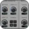 Fiedler Audio Spacelab Interstellar