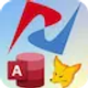 プログラミング 3.5.2 icon