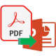 adept-pdf-to-powerpoint-converter_icon