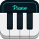 the-original-piano_icon