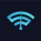 speedytest-accurate-net-speed_icon