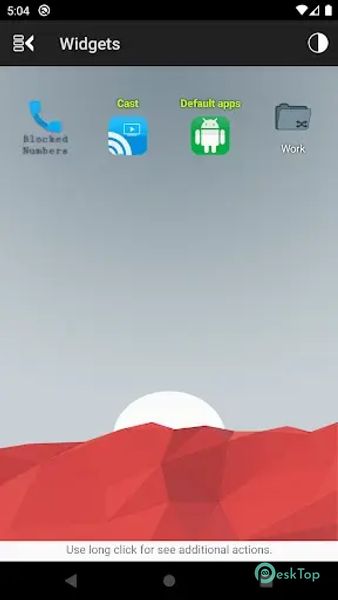 Shortcut Creator 3.2.4 APK MOD フル無料ダウンロード