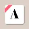 AI Vocab Cards