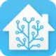أدوات النظام 16.3 icon