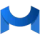 mesh-inspector_icon