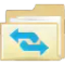 Techsoft MirrorFolder