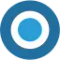 Twnel Messenger