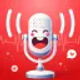 voice-changer-voice-effects_icon