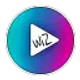 wiz-player_icon