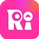 التصوير والتصميم 1.69.0 icon