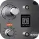 kazrog-avalon-eq-bundle_icon