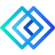 letsview-screen-mirroring_icon