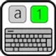 桌面增强 1.1.0 icon