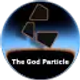 cradle-the-god-particle_icon