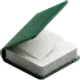 Office & PDF 1.0 icon