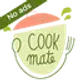 cookmate-pro_icon