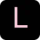 LEKTRA 