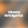 Glass Widgets0