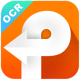 cisdem-pdf-converter-ocr_icon