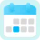 designme-me-calendar_icon