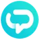 panfone-whatsapp-transfer_icon