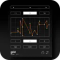 HZE Audio GRID