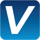 CGTech_VERICUT_icon