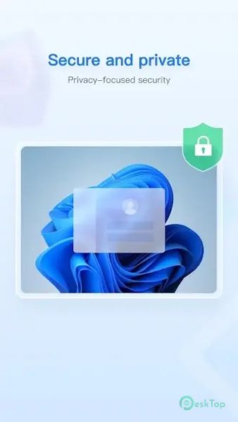 3uRemote 1.0.13 APK MOD Unlocked (Full) Free Download