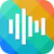 White Noise Generator