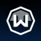 windscribe-vpn_icon