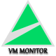 Quest-Software-ApexSQL-VM-Monitor_icon