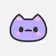 生产力 3.1.14 icon