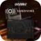 Diginoiz Subdivine