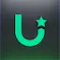 Lifestory: Share photo & video