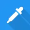 Color Picker0