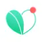 Peppermint - live chat, meeting
