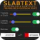 aescripts-slabtext_icon