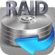 East-Imperial-Magic-RAID-Recovery_icon