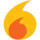 ignite-realtime-spark_icon