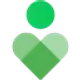 Herramientas y utilidades 1.18.679647521 icon