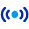 TuneFUSION Prime