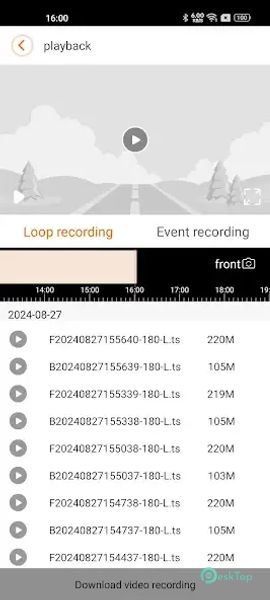 Télécharger CloudSpirit 2.1.6 APK MOD Gratuitement et Complet
