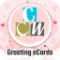 All Wishes & Photo Frame Maker