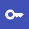 PassGenPro - Create Passwords